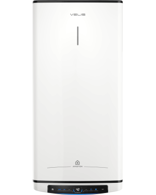 Бойлер Ariston VELIS PRO DRY WIFI 50 EU (3100908)