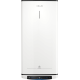 Бойлер Ariston VELIS PRO DRY WIFI 50 EU (3100908)