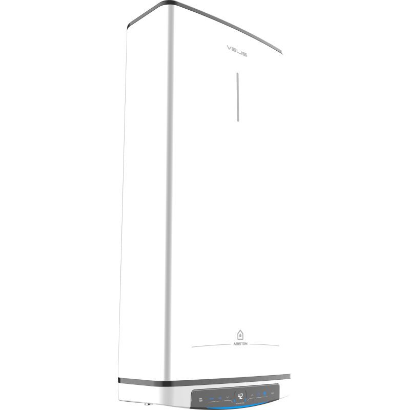 Бойлер Ariston VELIS PRO DRY WIFI 50 EU (3100908)