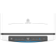 Бойлер Ariston VELIS PRO DRY WIFI 50 EU (3100908)