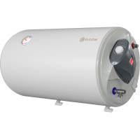 Бойлер ELDOM FAVOURITE Horizontal 2.0 kW WH07039R