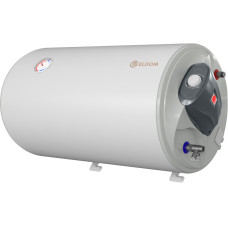 Бойлер ELDOM FAVOURITE Horizontal 2.0 kW WH07039R
