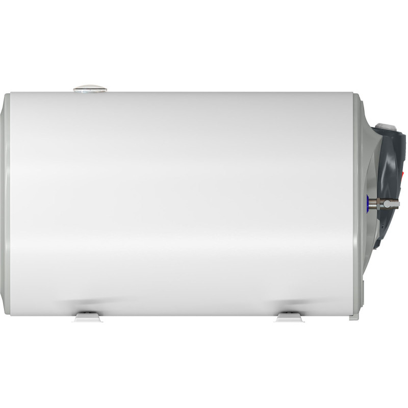 Бойлер ELDOM FAVOURITE Horizontal 2.0 kW WH07039R