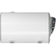 Бойлер ELDOM FAVOURITE Horizontal 2.0 kW WH07039R
