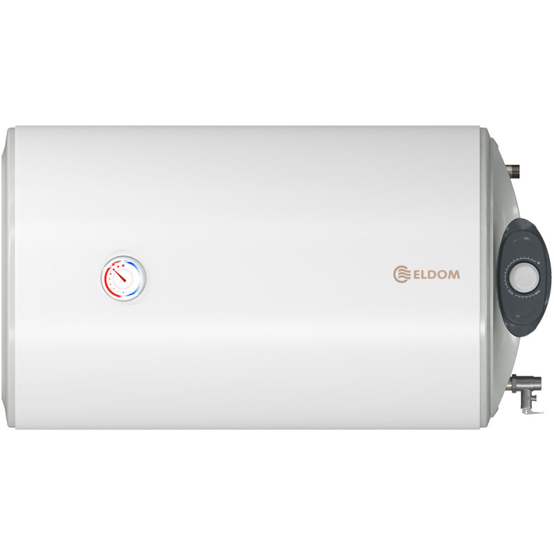 Бойлер ELDOM FAVOURITE Horizontal 2.0 kW WH07039R