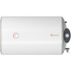 Бойлер ELDOM FAVOURITE Horizontal 2.0 kW WH07039R