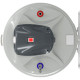 Бойлер ELDOM FAVOURITE Horizontal 2.0 kW WH07039R