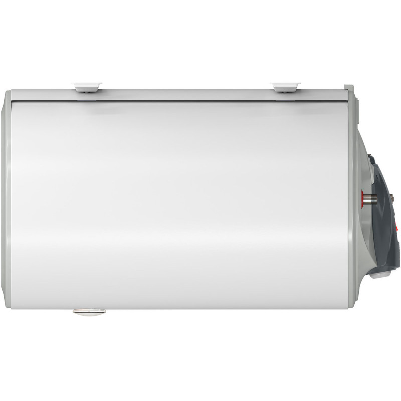 Бойлер ELDOM FAVOURITE Horizontal 2.0 kW WH07039R