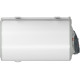 Бойлер ELDOM FAVOURITE Horizontal 2.0 kW WH07039R
