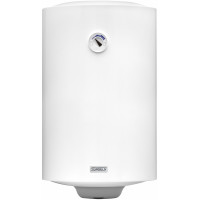 Бойлер SUPERLUX 50V 1.5K EU2