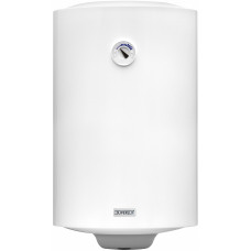 Бойлер SUPERLUX 50V 1.5K EU2