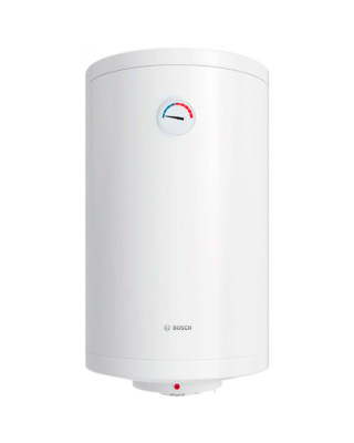 Бойлер Bosch TR 2000 T 50 B