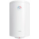 Бойлер Bosch TR 2000 T 50 B
