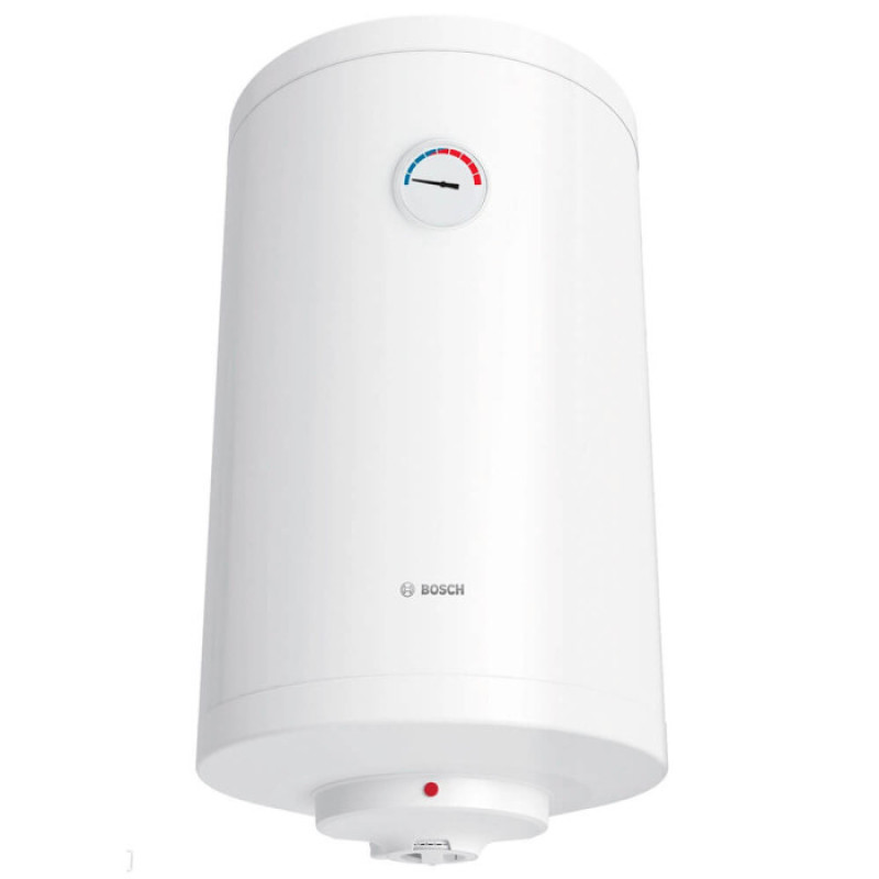 Бойлер Bosch TR 2000 T 50 B