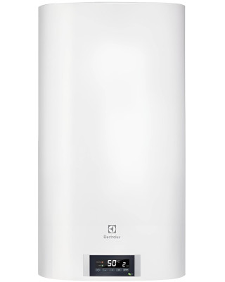 Бойлер Electrolux EWH 100 Fmx DL EEC