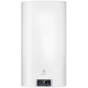 Бойлер Electrolux EWH 100 Fmx DL EEC