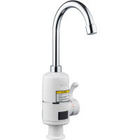 Проточний водонагрівач KRONER KRM Volt CW090