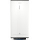Бойлер Ariston VELIS PRO DRY WIFI 80 EU (3100909)
