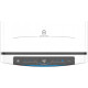 Бойлер Ariston VELIS PRO DRY WIFI 80 EU (3100909)