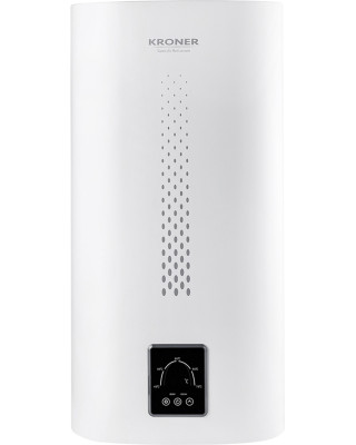 Бойлер Kroner Flacher K80F2-D