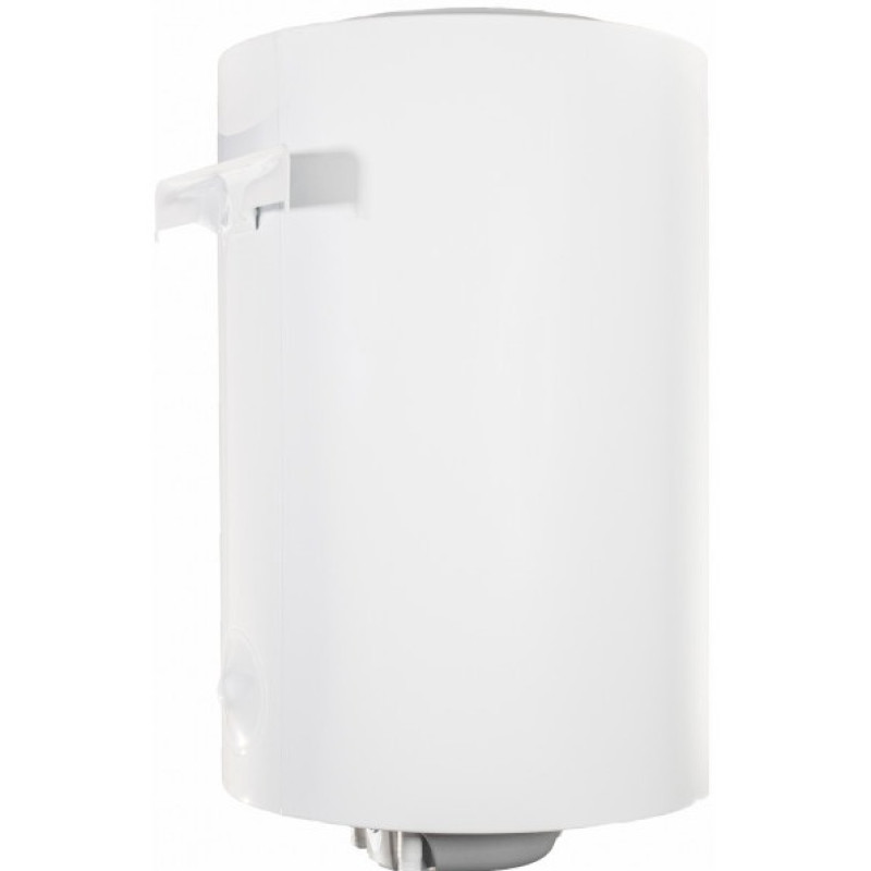 Бойлер SUPERLUX 80V 1.5K EU2