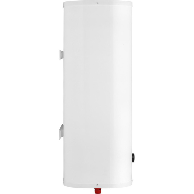 Бойлер Kroner NEO Flacher K30PVH2