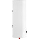 Бойлер Kroner NEO Flacher K30PVH2