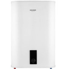 Бойлер Kroner NEO Flacher K30PVH2