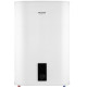 Бойлер Kroner NEO Flacher K30PVH2