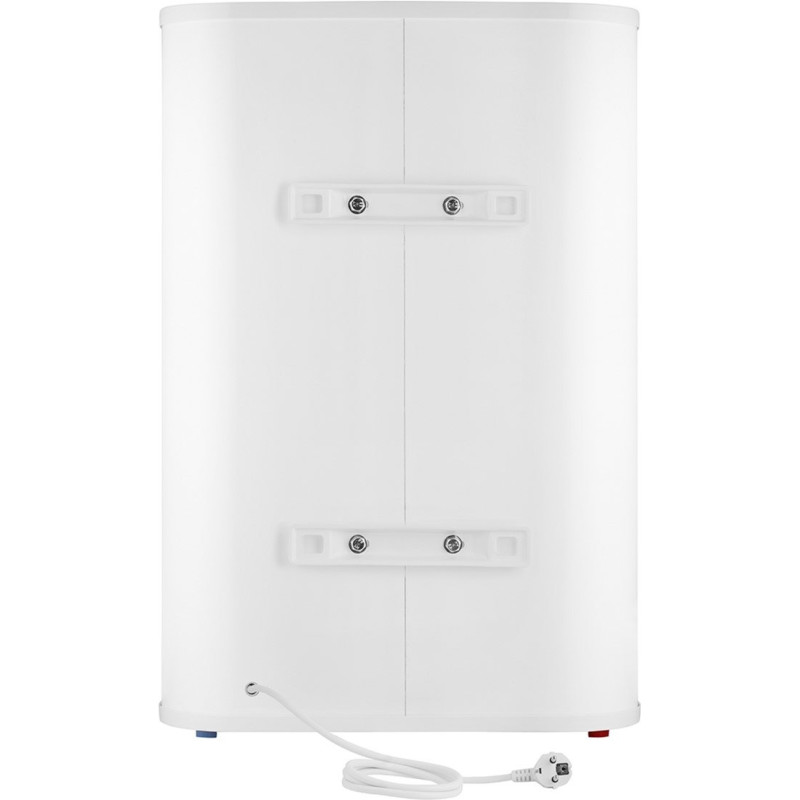 Бойлер Kroner NEO Flacher K30PVH2