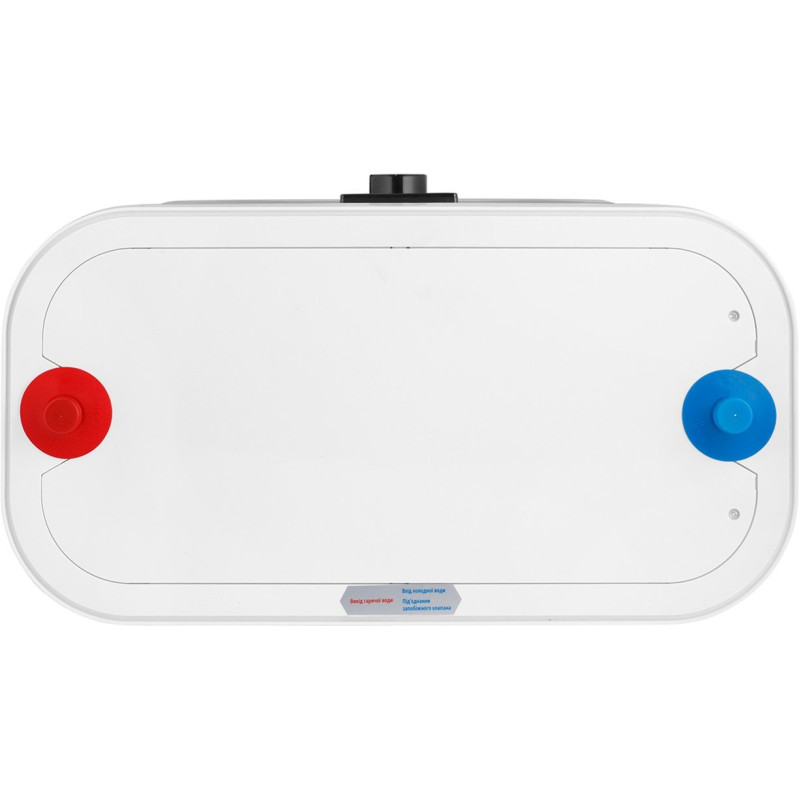 Бойлер Kroner NEO Flacher K30PVH2
