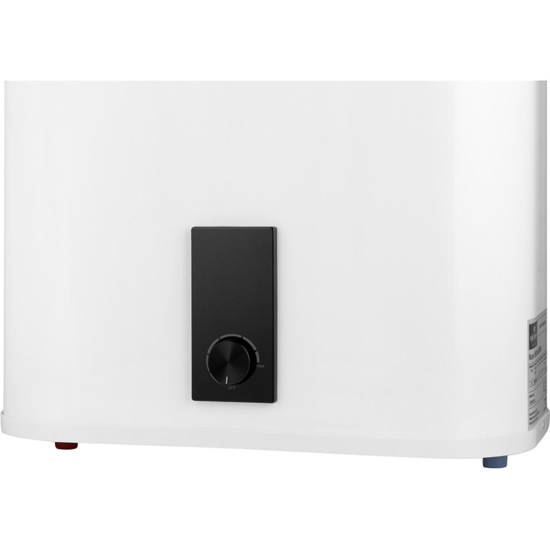 Бойлер Kroner NEO Flacher K30PVH2