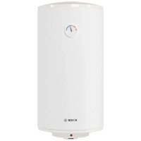 Бойлер Tronic 2000 TR2000T 50 SB (slim)