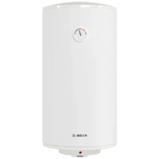Бойлер Tronic 2000 TR2000T 50 SB (slim)