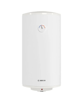 Бойлер Tronic 2000 TR2000T 50 SB (slim)