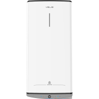 Бойлер Ariston VELIS DUNE 80 EU (4018004)