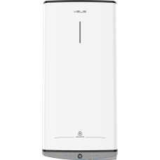Бойлер Ariston VELIS DUNE 80 EU (4018004)