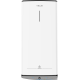 Бойлер Ariston VELIS DUNE 80 EU (4018004)
