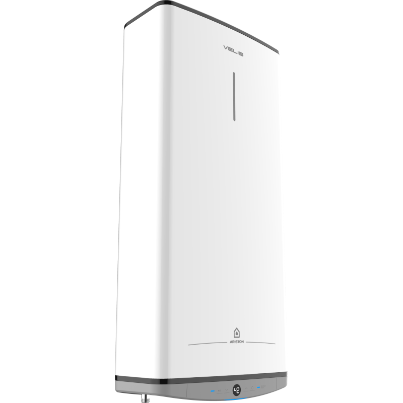 Бойлер Ariston VELIS DUNE 80 EU (4018004)