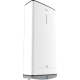 Бойлер Ariston VELIS DUNE 80 EU (4018004)