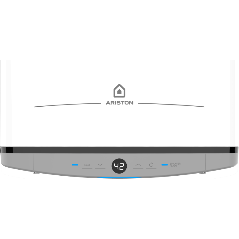 Бойлер Ariston VELIS DUNE 80 EU (4018004)