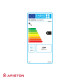 Бойлер Ariston VELIS DUNE 80 EU (4018004)