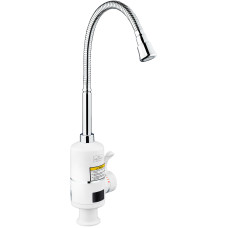 Проточний водонагрівач KRONER KRM Volt CW090R