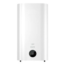Бойлер Quartz Linder 80