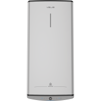 Бойлер Ariston VELIS TECH 100 EU (3100919)