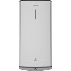 Бойлер Ariston VELIS TECH 100 EU (3100919)