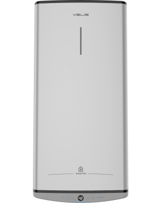Бойлер Ariston VELIS TECH 100 EU (3100919)