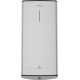 Бойлер Ariston VELIS TECH 100 EU (3100919)