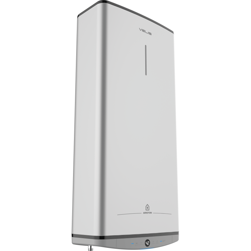 Бойлер Ariston VELIS TECH 100 EU (3100919)