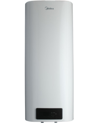 Бойлер MIDEA D80-20EFT2